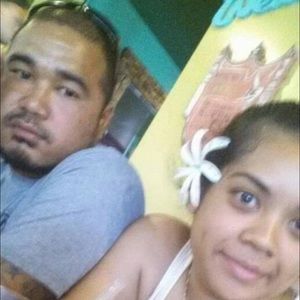 Meet your Posher, Cea